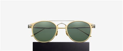 c decor cartier sunglasses|cartier signature c sunglasses.